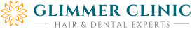 Glimmer-logo